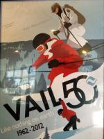 Historic Vail Village Walking Tour