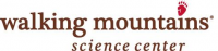 Free Nature Walk: Avon