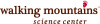Free Family Snowshoe: Vail Mountain