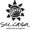 Su Casa Mexican Restaurant in Aspen, CO