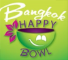 Bangkok Happy Bowl in Aspen, CO
