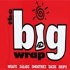Big Wrap in Aspen, CO