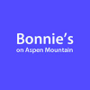 Bonnie's in Aspen, CO