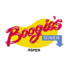 Boogie's Diner and Store in Aspen, CO