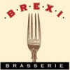 Brexi Brasserie in Aspen, CO