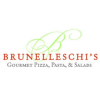Brunelleschi's in Aspen, CO