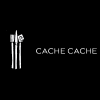 Cache Cache in Aspen, CO