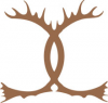 Caribou Club in Aspen, CO