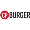 CP Burger in Aspen, CO