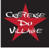 Creperie du Village in Aspen, CO