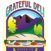 Grateful Deli in Aspen, CO
