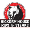 Hickory House Ribs in Aspen, CO