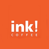 Ink! Coffee in Aspen, CO