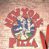 New York Pizza in Aspen, CO
