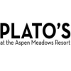 Plato's Restaurant in Aspen, CO