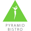 Pyramid Bistro in Aspen, CO