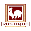 Rustique Bistro in Aspen, CO