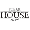 Steakhouse No. 316 in Aspen, CO