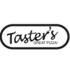 Tasters Pizza Aspen in Aspen, CO