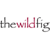 Wild Fig Restaurant in Aspen, CO