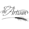 The Artisan in Snowmass, CO