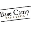 Base Camp Bar & Grill in Snowmass, CO