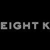 Eight K in Snowmass, CO