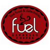 Fuel in Snowmass, CO