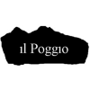 Il Poggio in Snowmass, CO