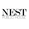 The Nest Public House in Snowmass, CO