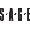 Sage in Snowmass, CO