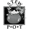 Stew Pot, The in Snowmass, CO