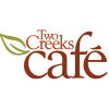 Two Creeks Cafe in Snowmass, CO
