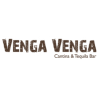 Venga Venga Cantina & Tequila Bar in Snowmass, CO