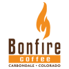 Bonfire Coffee in Carbondale, CO