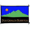 Dos Gringos Burritos in Carbondale, CO