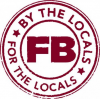 FatBelly Burgers in Carbondale, CO