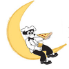 Peppino's Pizza in Carbondale, CO