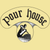 Pour House, The in Carbondale, CO
