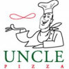 Uncle Pizza in Carbondale, CO