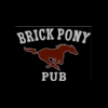 Brick Pony Pub in Basalt, CO