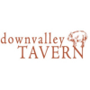 Downvalley Tavern in El Jebel, CO