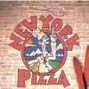 New York Pizza, Carbondale in El Jebel, CO