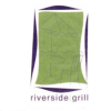 Riverside Grill in Basalt, CO