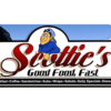 Scottie's in Basalt, CO