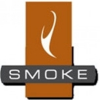 SMOKE Modern BBQ in Basalt, CO