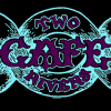 Two Rivers Cafe in Basalt, CO
