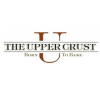 Upper Crust, The in Carbondale, CO