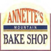 Annettes Mt. Bake Shop in Aspen, CO