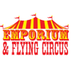 Emporium and Flying Circus in Aspen, CO